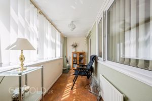 Photo 15- click for photo gallery